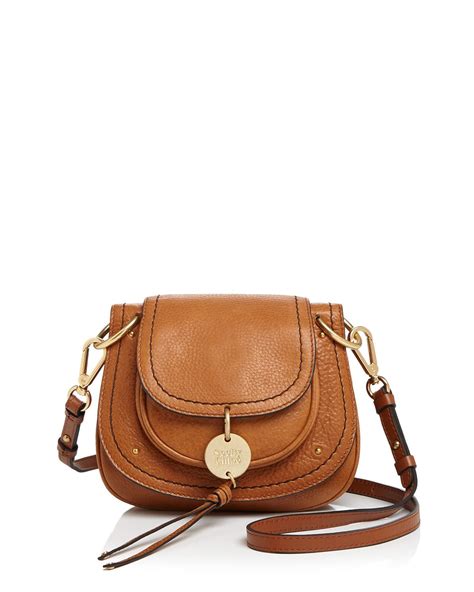 see by chloe tasche susie|See by chloe susie small crossbody + FREE SHIPPING.